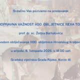 1100_rex_obljetnica