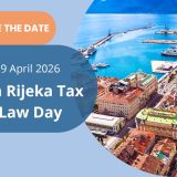 7th_rijeka_tax_law_day