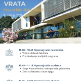 DAN OTVORENIH VRATA (2026)