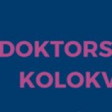 Doktorski-kolokvij