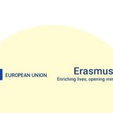 Erasmus+
