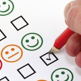 Evaluation-Check-List