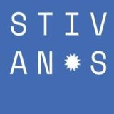 Festival znanosti2026