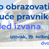 KASN