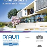 Letak PravRi Savjetovanje 2026 web