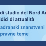 NordAdriatico