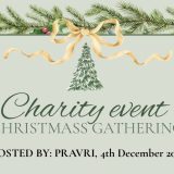 PRAVRI-Christmas-Gathering-2025-crop