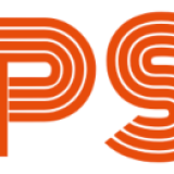 PS-ORANGE