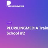 Plirilingua