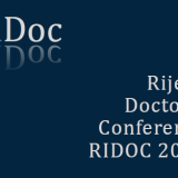RIDOC2025-L