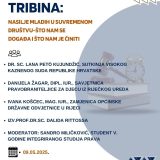 Tribina_SZ_nasilje mladih_2025