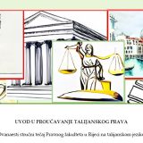 Uvod-talijansko-pravo2025