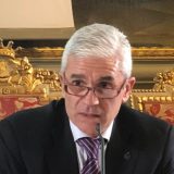boragino