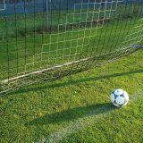 brokerx-football-4698906
