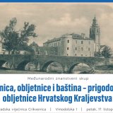 crikvenica_100 crikvenica_100