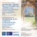 demistificazione2