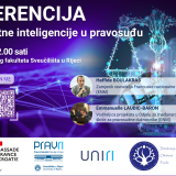 event FB- Konferencija_rijeka_Narda Krnetić Blečić