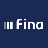 fina