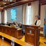 ljetna skola ljudskih prava