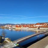 ljetna_skola_maribor