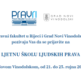 ljetna_skola_novi_2026