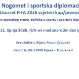 naslovna_fifa_2026