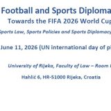 naslovna_fifa_2026_eng