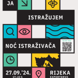 noc-istrazivaca-rijeka