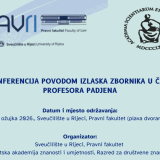 padjen_konferencija_naslovna