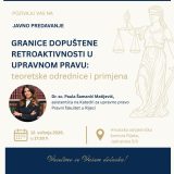 paula_sm_granice