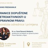 paula_sm_granice_pocetna