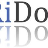 ridoc