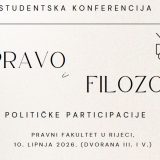 sk2026