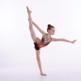 studionone-balance-3223319